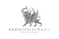 sankesh surana client