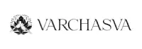 varchasva client logo